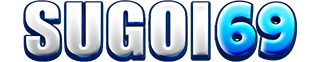 Sugoi69